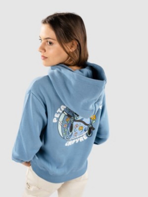 Empyre Laroso Hoodie buy at Blue Tomato